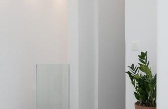 Aegean Vista Home - Foto 16