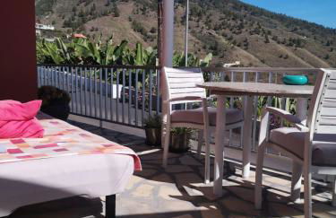 VILLA SILA - Foto 64