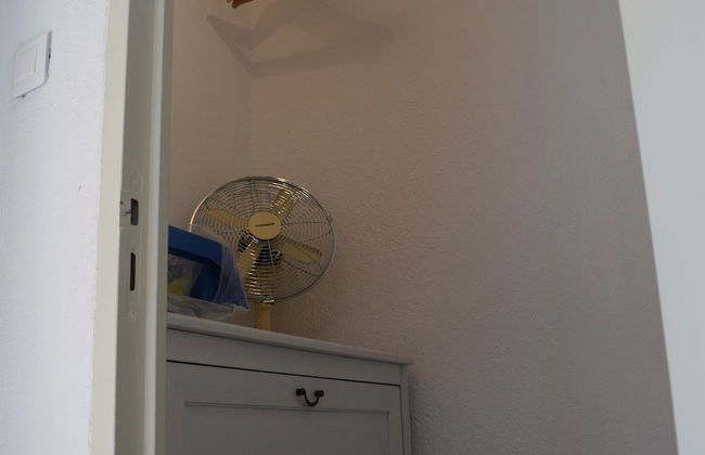 Hameau des Claudins - Foto 24