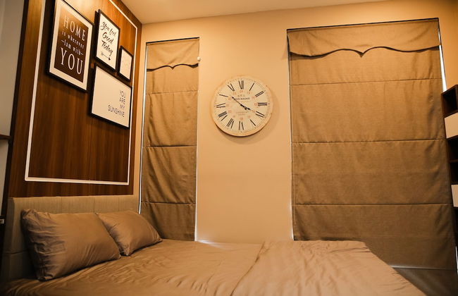 The Sargon - Photo 18