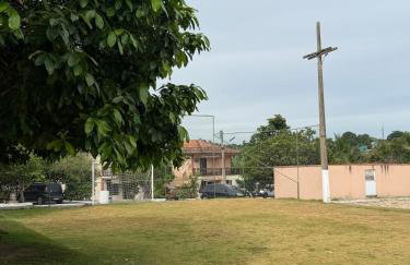 Casa Flamboyant - Foto 33