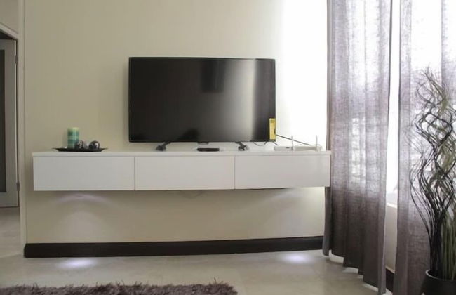 Kingston Apartment at Tres Vista - Foto 7