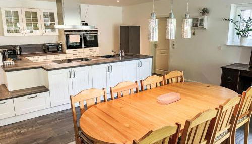 Apartment Meyer by Interhome - Foto 3