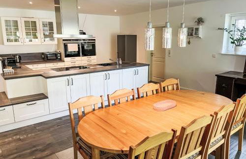 Apartment Meyer by Interhome - Foto 3