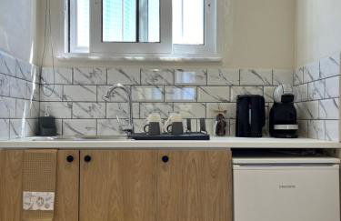 Eretria Lofts - Photo 4