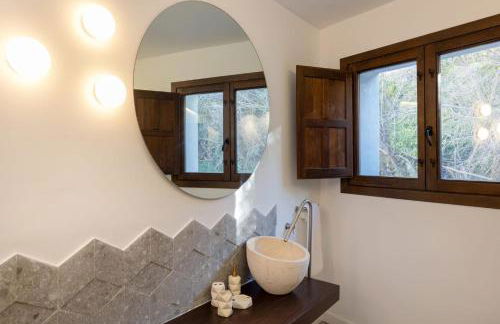 Villa Josefina - Photo 10