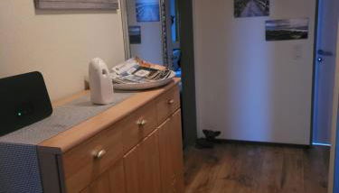 Alexas Ferienwohnung - Photo 3