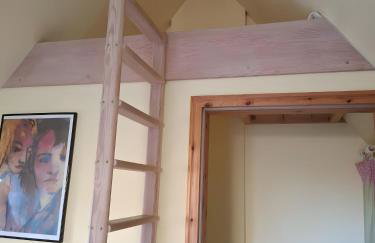 Haus Bei Der Kirche - Foto 36