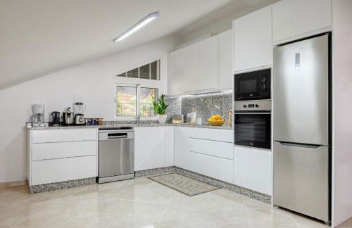 Pôr do Sol, a Home in Madeira - Foto 34