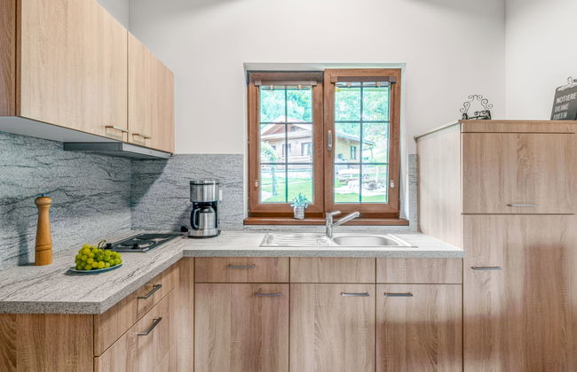 Bečov nad Teplou 1 - Foto 7