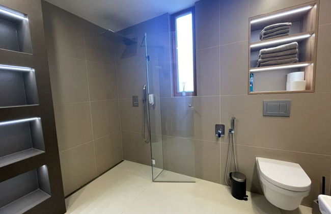 Comfortable Villa With Outdoor Activities - Foto 15