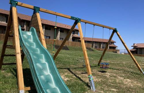 Villas Spa El Mirador de Isla - Foto 49