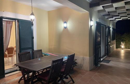 Villa Tucha - Foto 40