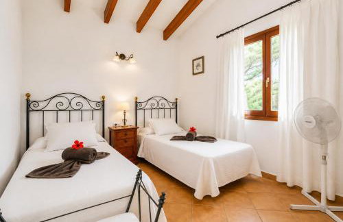 Villa Estrella - Foto 12