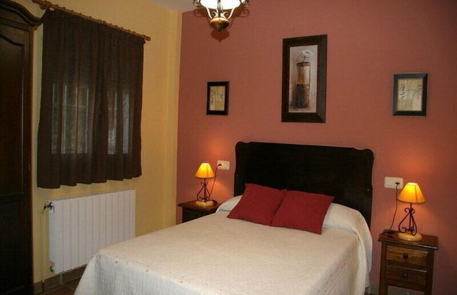 Casa El Rincón - Foto 10