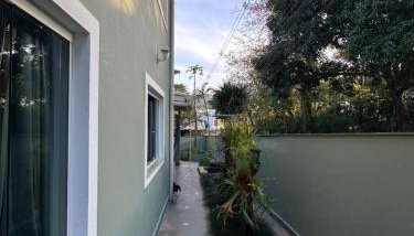 Lar Doce Lar Toque Toque Grande - Foto 5