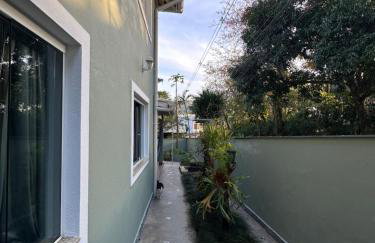 Lar Doce Lar Toque Toque Grande - Foto 5