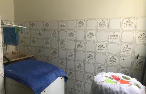 Mar Azul Condomínio - Foto 8