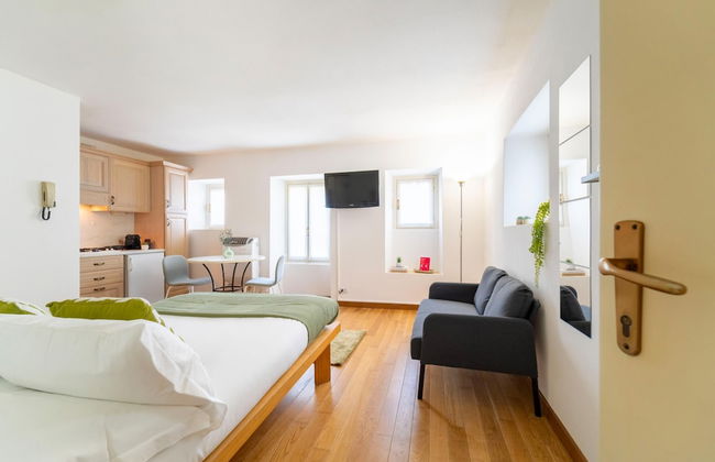 Cozy Studio in Tremezzo by Wonderful Italy - Photo 1