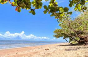 Apartamento Inteligente - 50m da praia - Foto 19