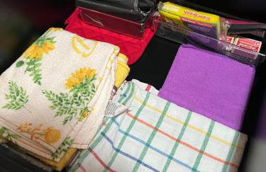 Apto Confortável com 2 quartos em Batista Campos - Foto 14