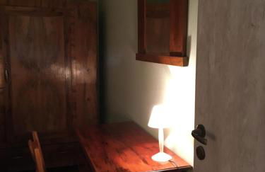 Corte San Giuliano - Foto 17