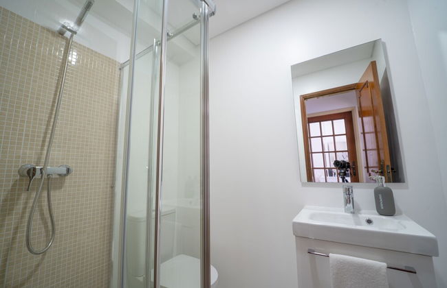 House and People - Feliciano Ramos 2 - Foto 50