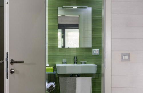 Villa Lucy ecoresidence - Foto 23