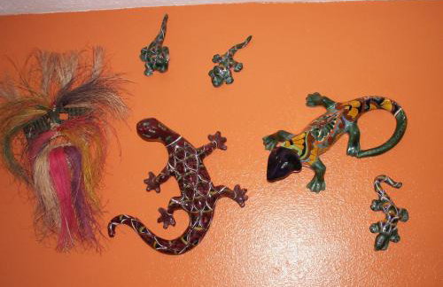 Whitebird Summit Lodge - Foto 47