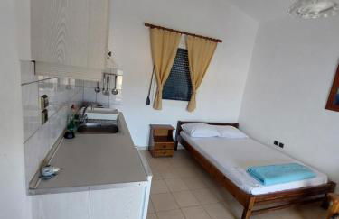 Seaview Saravari Studios - Foto 2