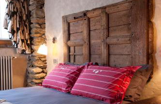 Il Fienile della Nonna - Foto 16