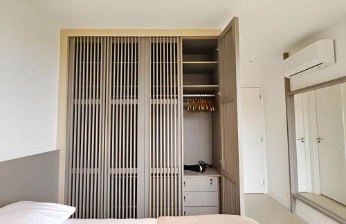 Refúgio de Luxo no Aretê | Lazer e Exclusividade - Foto 46