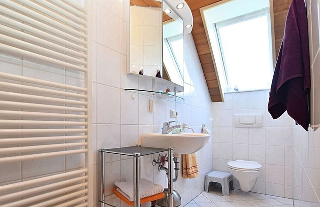 Black Forest Farmhouse in Charming Location - Foto 7