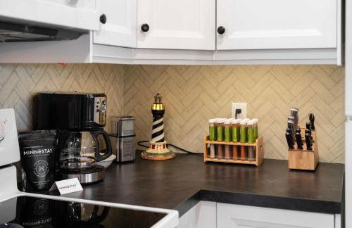 Waters Edge Retreat - Foto 16