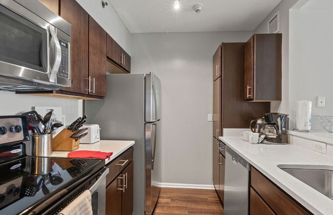 15 Bank Street - BSC-207L - Foto 5