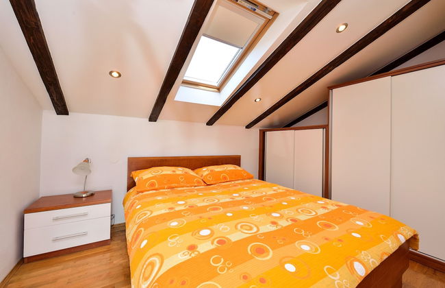 Beautiful sea View Apartment - Foto 2