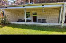 Fewo-Hengesbach - Foto 21