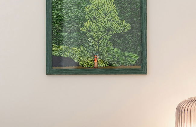 Kallisti Stay - Foto 41