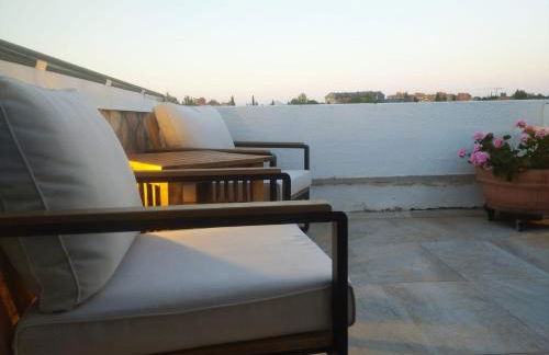 Atico España - Foto 15