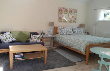 Rosehips at Kerensa, Naburn - Foto 6