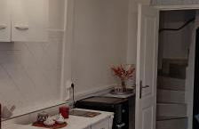 Maison de village - Foto 9