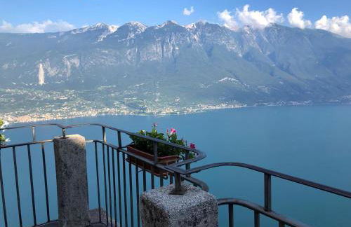 CASA LUISA - Photo 8