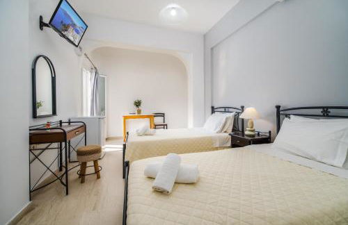 Stavros Villas - Foto 11