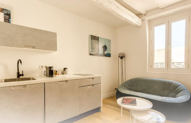 Beauquartier - Marais Vertus - Photo 68