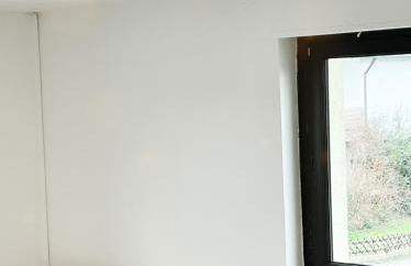 Großzügige OG Ferienwohnung in Linkenheim frieden apartments - Foto 8