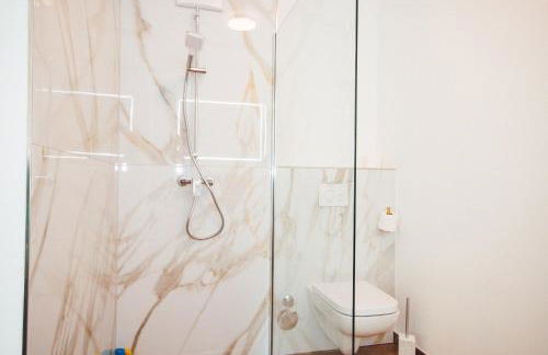 THE WOS Apartments - Foto 32