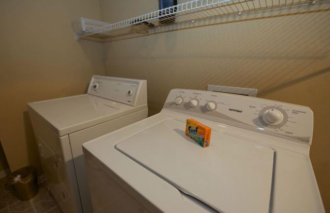 Legacy Villa 302 - Foto 20