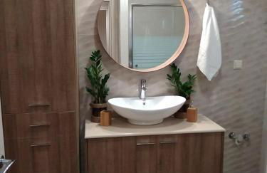 Panorama Pool Resort - Photo 20