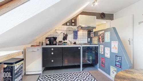 Künzes Domizil - Foto 4