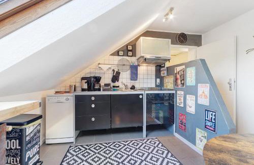 Künzes Domizil - Photo 4